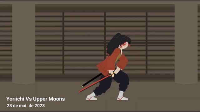 Retrospectiva 2023   Stick Nodes