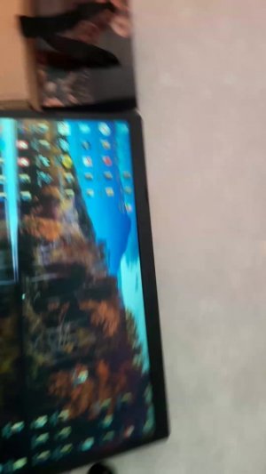 ищем тренды