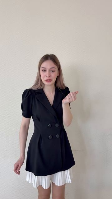 Басня