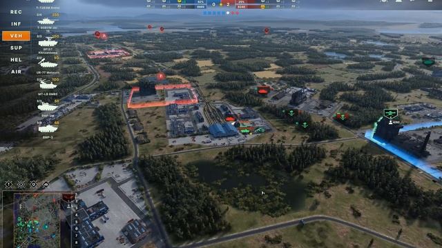 Киберспорт