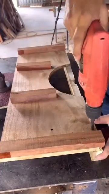 Клип @delay_sam_remont