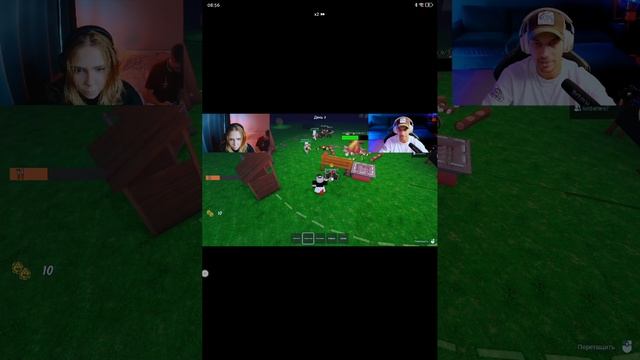 SVID_20260422_085508_1.mp4