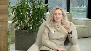 День открытых дверей магистратуры «E-commerce» RWB&RUDN