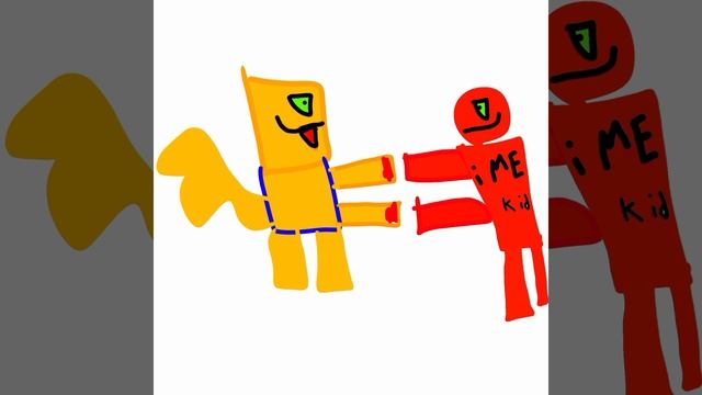 Эх не хорошо получилось...