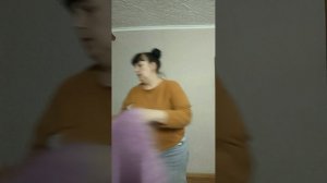 1000253740.mp4 Пуховые Новиночки.т.89020931602