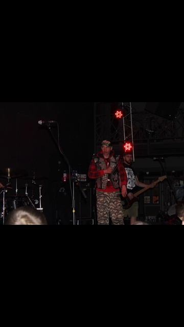 V10044g50000c7oj363c77ueoojqge90