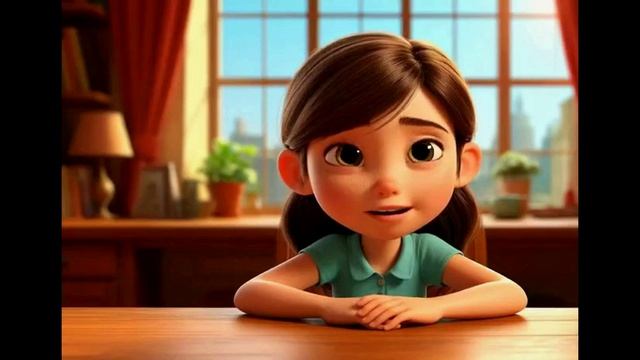 ДНЕВНИК ДОМОСЕДА - старый пыльный диван Рутуба.