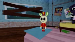 хм...  соулвествер...?