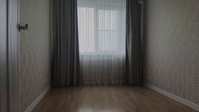 12467500, Пулковское шоссе, д. 95