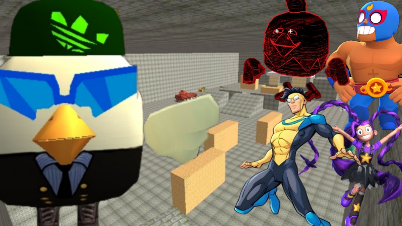 Это заметили 1 игроков