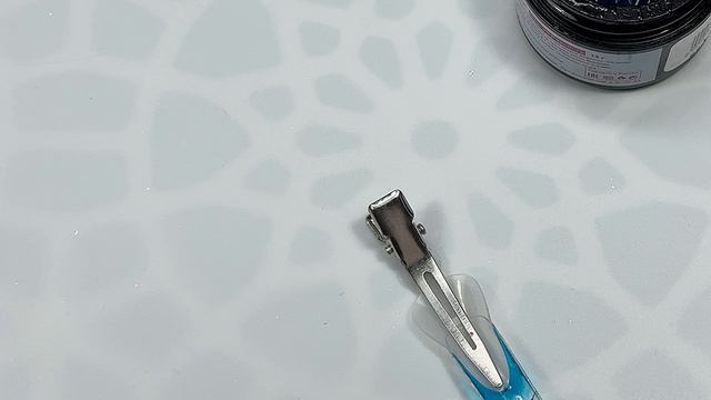 video-output-C0887045-D150-497C-83F1-25BC6B619193-1