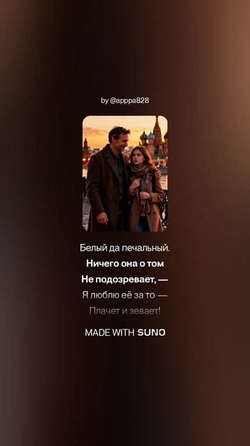 Геннадий Шпаликов — Есть такая девочка…