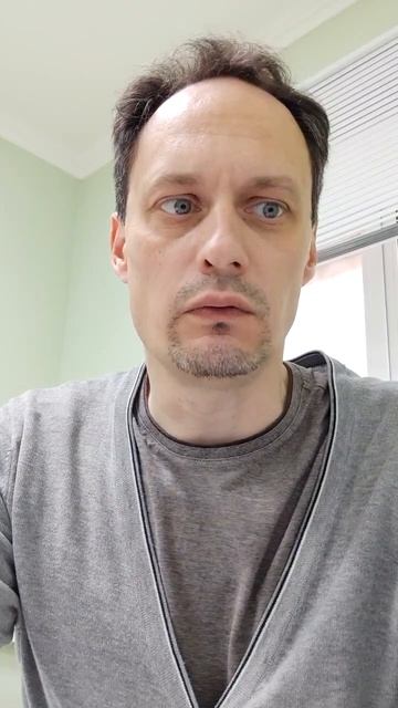 Перевод времени в Татарстане на два часа вперёд может ударить по здоровью детей