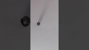 1000000876.mp4