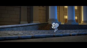 Смотреть онлайн Великолепная пятёрка - Трейлер