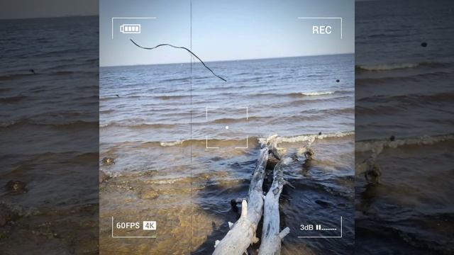 YouCut_20230807_1851355341