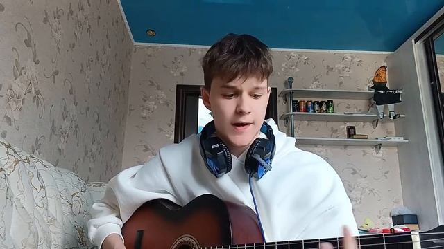 Гражданская оборона-И все идёт по плану