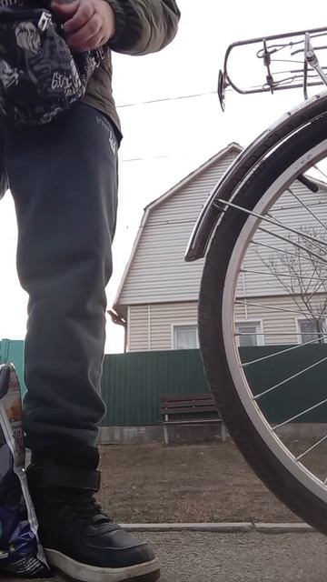 обзор чипсов