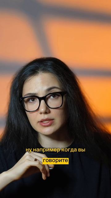 Как перестать сомневаться в себе и повысить свою самооценку