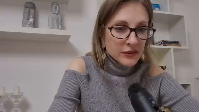 СРОЧНО_У_ТРАМПА_ДЕМЕНЦИЯ_ЧЛЕНЫ_МАГА_БЬЮТ_ТРЕВОГУ_И_ТРЕБУЮТ_И