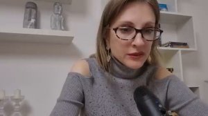 СРОЧНО_У_ТРАМПА_ДЕМЕНЦИЯ_ЧЛЕНЫ_МАГА_БЬЮТ_ТРЕВОГУ_И_ТРЕБУЮТ_И