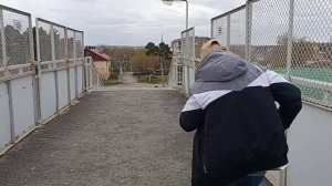 СНОВА ЕДУ В КАМЕНСК/МУЖ ВСТРЕТИЛ, ЗАБРАЛИ🎁.