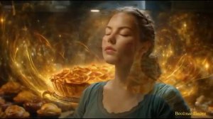 Весёлые Озорные ПесниСнятся булки пироги Смешная народная песня про похудение Жанна Королёва