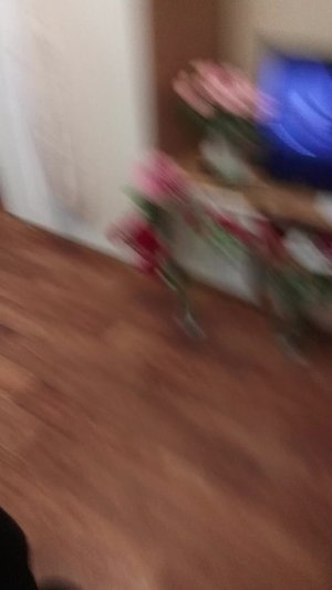 короче смотрите ребят