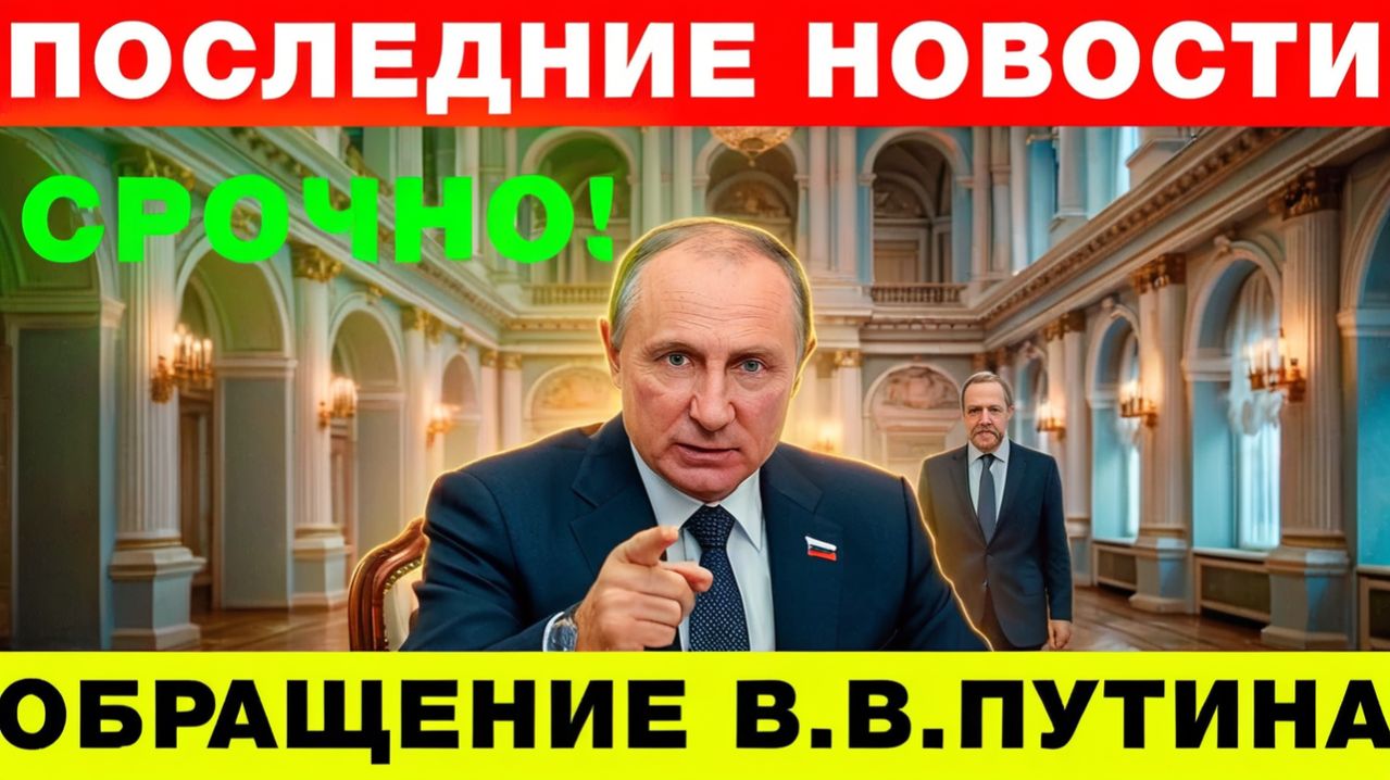 КОНФЛИКТ РОССИЯ И УКРАИНА Как Россия обошла Запад в технологиях войны