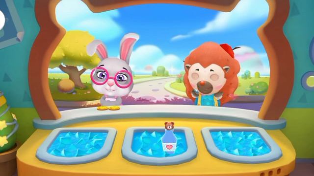 мультики для малышей/мультики для детей/смешные мультики.