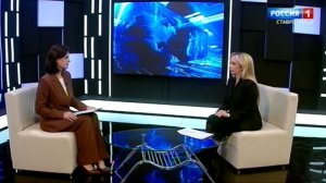 Как профсоюзы помогают обеспечивать безопасность и комфорт на рабочем месте