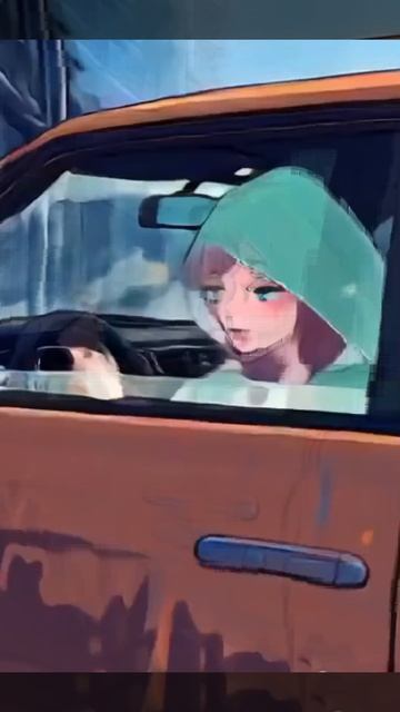 #tiktok #музыка #фантастика #фентези #anime #fantastic #アニメ #аниме #funny #animegirl #애니메이션 #动漫