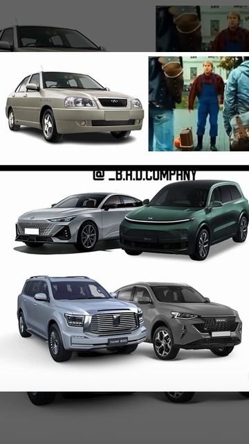 я же ваш 😂😂😂😂😂🔥