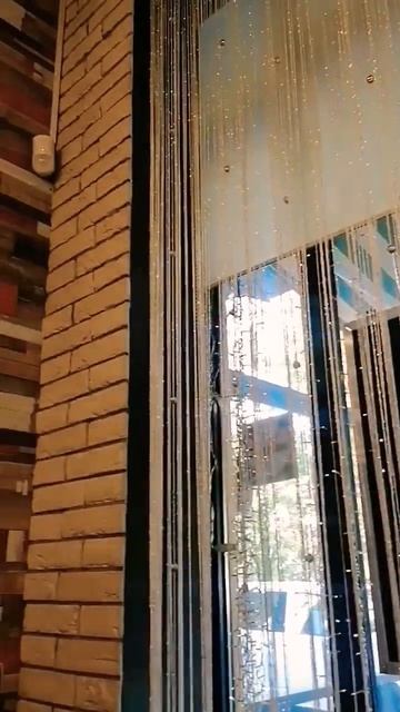 13.12.2024 год. Коллекция ёлок. 
Тот самый единственный раз когда мы с сыном обедали вдвоём.