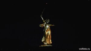 Свет Великой Победы 2016