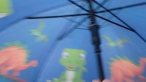 фильм отправляемся в прошлое. Как нам выбраца из тьмы.