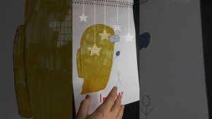 «Скетчбук» 2ч?!?