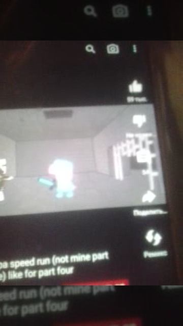 смешные видео