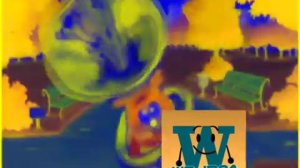 gummy bear english version g major 2