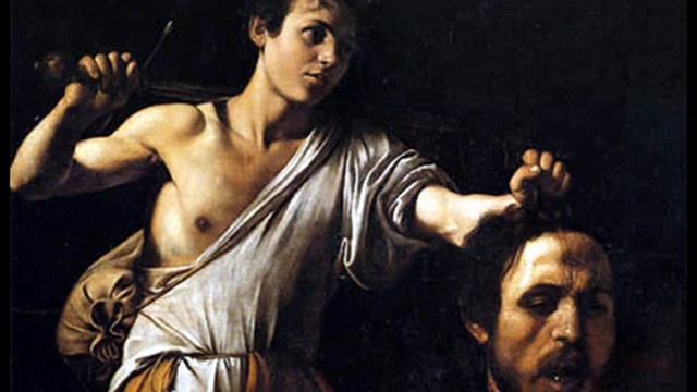 1Michel-Richard DelalandeMiserereLe Poeme HarmoniqueClaire LefilliatreVincent Dumestre