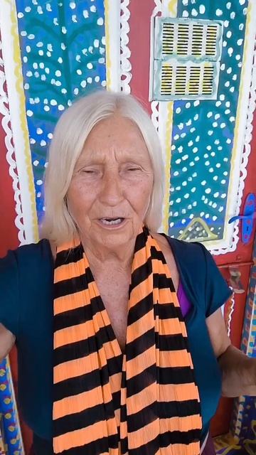 Как отличить фальшивых людей от настоящих, именно тех, кто  прожил большую часть жизни.