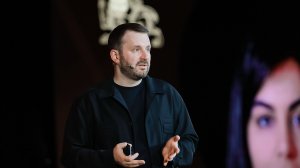 Максим Орешкин о глобальных мегатрендах экономики