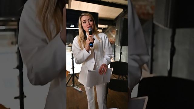 ОБЗОР ДИЗАЙН ВЫСТАВКИ ЮЛИЯ БОРТНЕВСКАЯ ДИЗАЙНЕР ИНТЕРЬРА