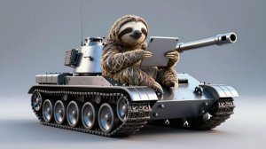 игра в танки