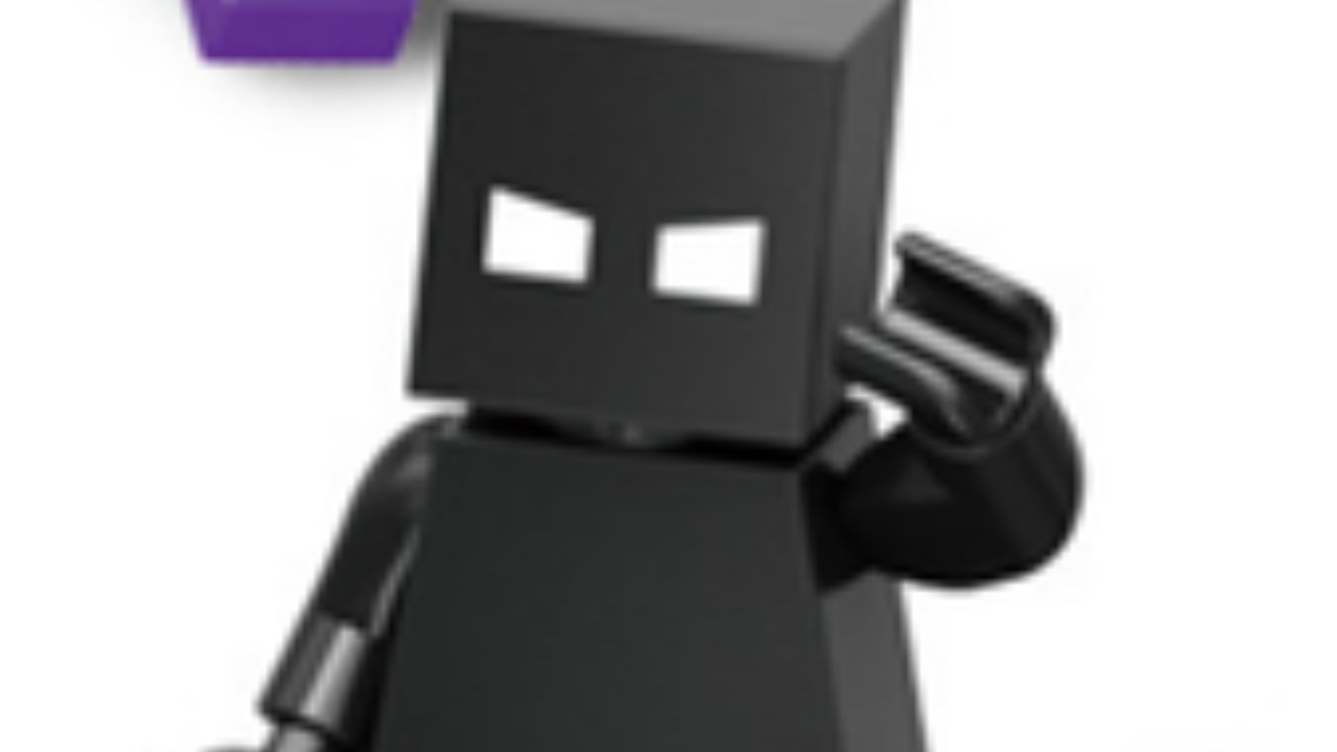 Немного спойлеров