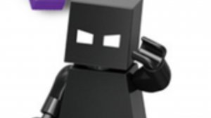 Немного спойлеров