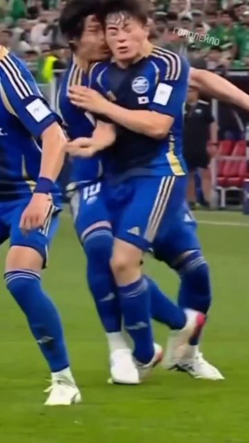 Самый необычный момент в финале лиги чемпионов football  футбол