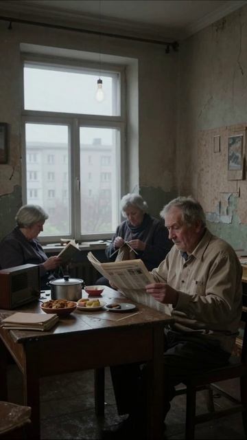 Устали ждать перемен в серых буднях интернет вайфай