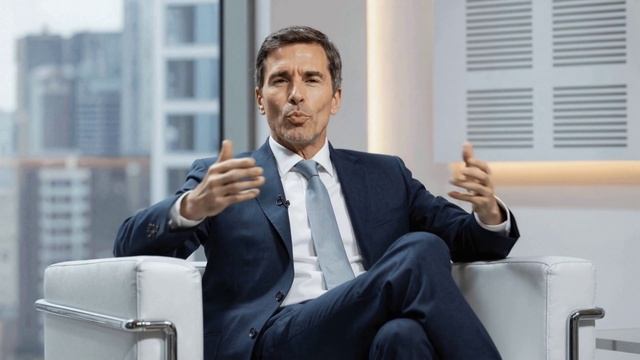 Жилой  Комплекс  Морешет Таль | Модиин