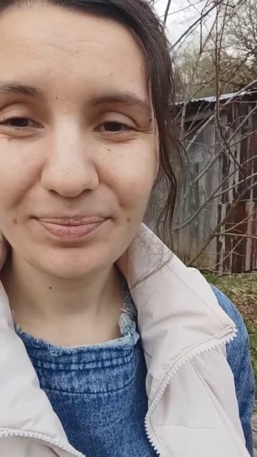 Аюрведа в большой России!